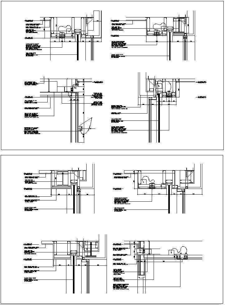 Ceiling Details,design,ceiling elevation