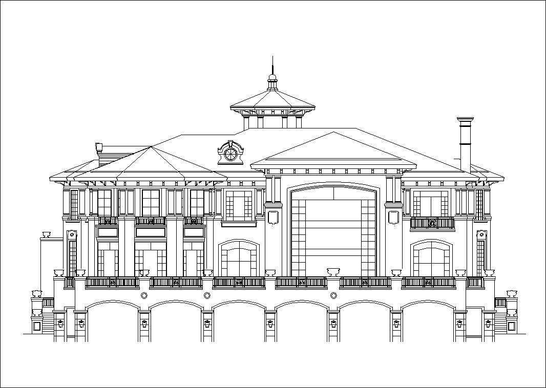 ★【Luxury Villa Plans】Affordable Home Plans, Colonial Home Plans, Country Home Plans, Craftsman Home Plans Traditional Home Plans, Designer Picks, Editors Picks, European Home Plans, Floor Plans, Green Home Plans Exclusive Home Plans, Hillside Home Plans, Home Building Designs Contemporary-Modern Homes, Home Plans, House Plans, Luxury Home Plans, Mediterranean Home Plans, Narrow Lot Home Plans, New American Home Plans, Newest Plans, Ranch Home Plans, Southwestern Home Plans Neoclassical Home Plans, Starter Home Plans, Top Selling Home Plans, Vacation Home Plans, Victorian Home Plans