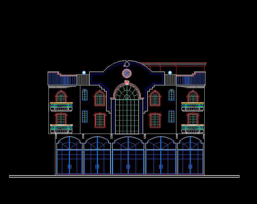 Here is a beautiful collection of Building elevation Design, Architecture facade,Design Ideas, Inspirational ideas,House decor elements