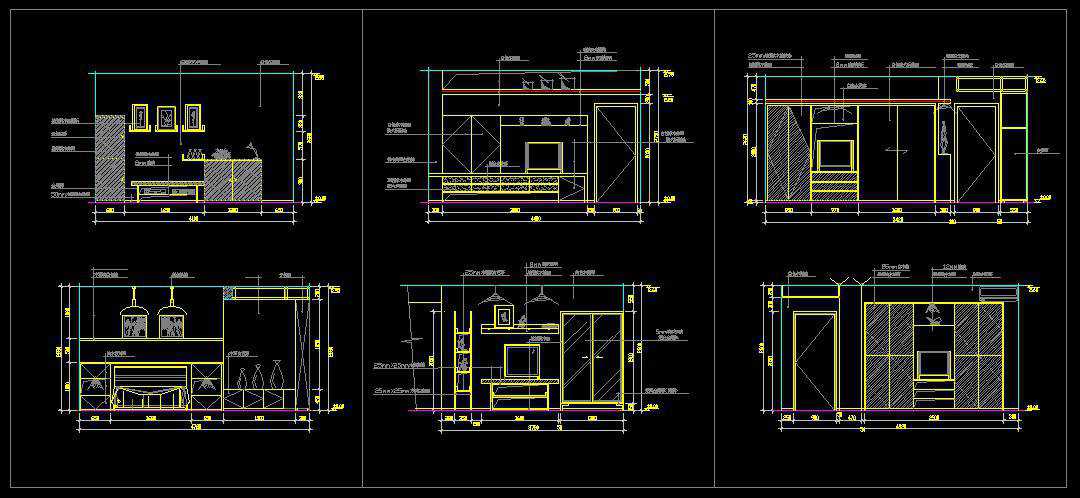 Master&nbsp;Room Design Template