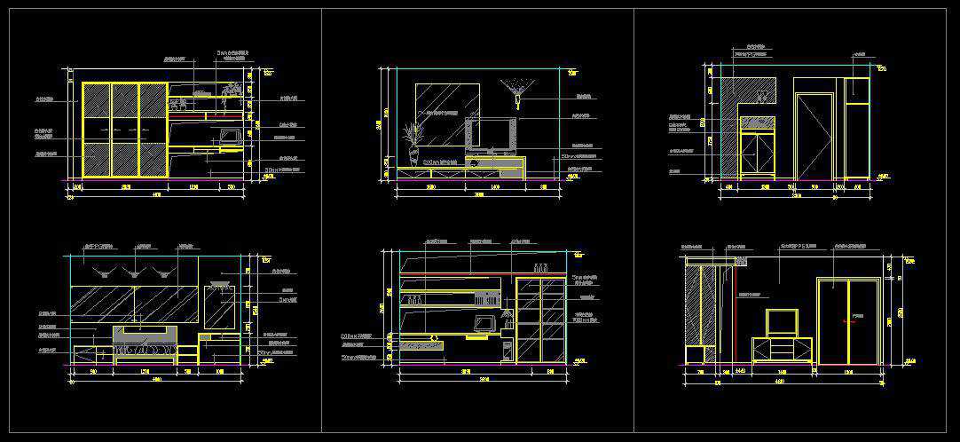 Master&nbsp;Room Design Template